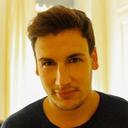 Pablo Castro, Client Support Lead